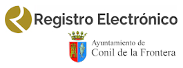 Registro Electrónico Común (REC)