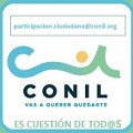 Se precisa tener un Conil de tod@s y para tod@s. Donde se evalué las distintas situaciones, necesidades e inquietudes de nuestro vecin@s.  Se inicia una proceso de ronda de ideas, que se trasladaran a las barriadas y núcleos de población.  Para ello, se convierte en vital, la laboral de colectivos, asociaciones, empresas y en definitiva de los vecinos de nuestro pueblo. Aprovechen es correo para unificar vuestras propuestas vecinales: particpacion.ciudadana@conil.org 