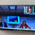 Precio por metro cuadrado construido Precio por metro cuadrado construido