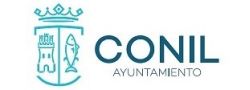 Ayuntamiento Conil